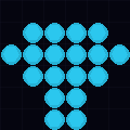 103.124.45.19