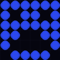 103.124.45.196