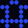 103.124.45.199