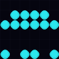 103.124.45.20