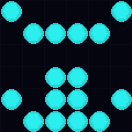 103.124.45.200