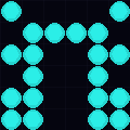 103.124.45.201