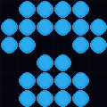 103.124.45.203