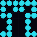 103.124.45.205