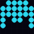 103.124.45.207