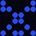 103.124.45.208