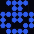 103.124.45.209