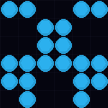 103.124.45.211