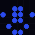 103.124.45.22