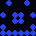 103.124.45.220