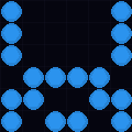103.124.45.221