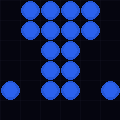 103.124.45.227