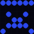 103.124.45.229