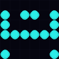 103.124.45.23