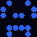 103.124.45.233