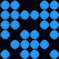 103.124.45.235
