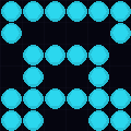 103.124.45.236