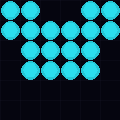 103.124.45.237