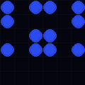 103.124.45.240