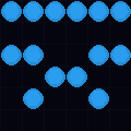103.124.45.241