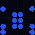 103.124.45.243