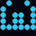 103.124.45.244
