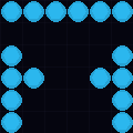 103.124.45.246