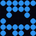 103.124.45.248