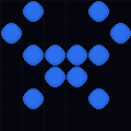 103.124.45.249