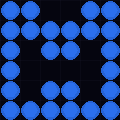 103.124.45.25