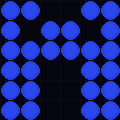 103.124.45.253