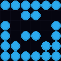 103.124.45.254