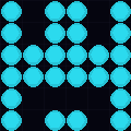 103.124.45.26