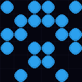 103.124.45.28
