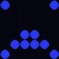 103.124.45.29