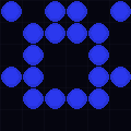 103.124.45.3