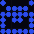 103.124.45.30