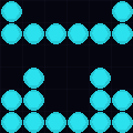 103.124.45.31