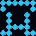 103.124.45.32
