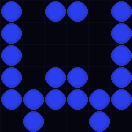 103.124.45.33