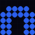 103.124.45.34