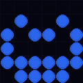 103.124.45.35