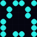 103.124.45.36