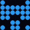 103.124.45.38