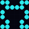 103.124.45.39