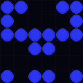 103.124.45.4