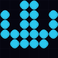 103.124.45.41