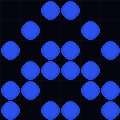 103.124.45.43