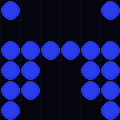 103.124.45.44