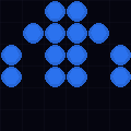 103.124.45.45